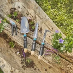 Gardena EcoLine Handschep -Aanbiedingen Hof Lente Winkel 4078500057547 5