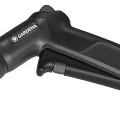 Gardena EcoLine Sproeibroes