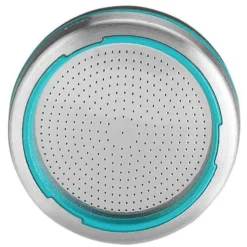 Gardena EcoLine Sproeibroes -Aanbiedingen Hof Lente Winkel 4078500057561 3