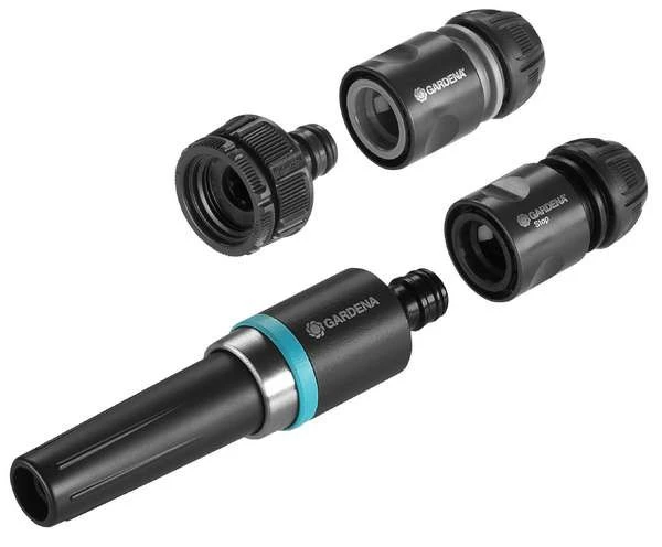 Gardena EcoLine Basisset 1 Gardena EcoLine Basisset