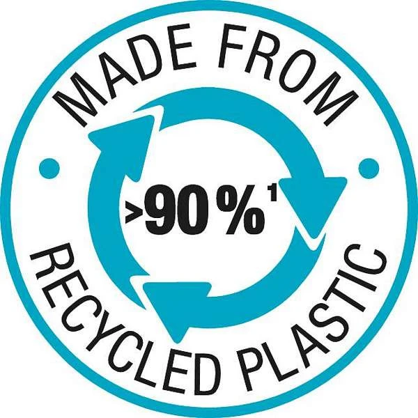 Gardena EcoLine Basisset 4 Gardena EcoLine Basisset - Afbeelding 4