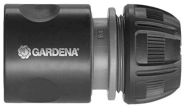 Gardena EcoLine Basisset 5 Gardena EcoLine Basisset - Afbeelding 5