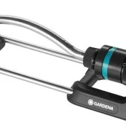 Gardena EcoLine Zwenksproeier -Aanbiedingen Hof Lente Winkel 4078500057622 1