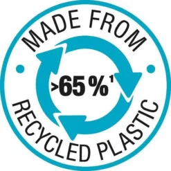 Gardena EcoLine Zwenksproeier -Aanbiedingen Hof Lente Winkel 4078500057622 11