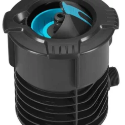 Gardena Pipeline Waterstopcontact