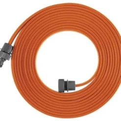 Gardena Sproeislang 7,5 M