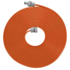 Gardena Sproeislang 15 M