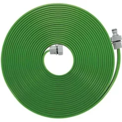 Gardena Sproeislang 15m Groen