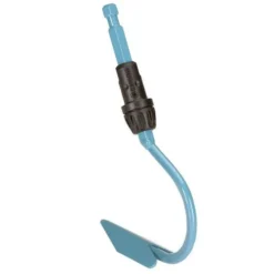 Gardena Cs Cultivator 3,6 Cm