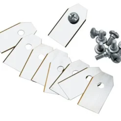 Gardena Reservemessen Voor Robotmaaier