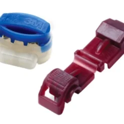 Gardena Robotmaaier Verbindingsstukken En Klemmen