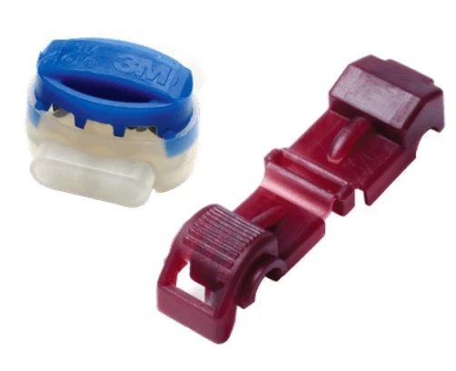 Gardena Robotmaaier Verbindingsstukken En Klemmen 1 Gardena Robotmaaier Verbindingsstukken En Klemmen