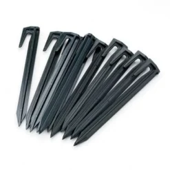 Gardena Haken Voor Robotmaaier