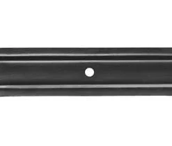 Gardena Reservemes PowerMax™ Li-36