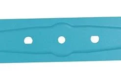 Gardena Reservemes PowerMax 32/18V P4A