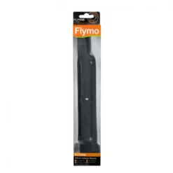 Flymo Metalen Mes Voor Easimo En Visimo. FLY046