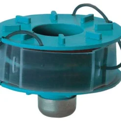 Gardena Reserve Draadspoel