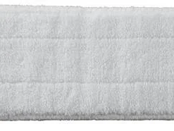 Gardena Reinigingsdoekje