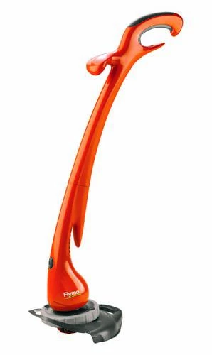 Flymo Contour XT Trimmer 1 Flymo Contour XT Trimmer