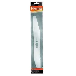 Flymo Maaimes TL/TC350 FLY008