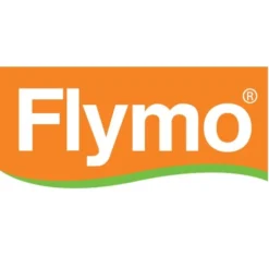 Flymo Aandrijfriem Turbo 400 En Turbo Lite
