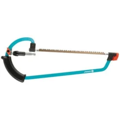 Gardena Cs Beugelzaag