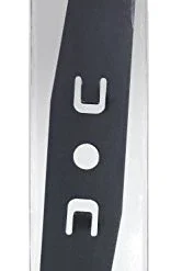 Flymo Metalen Mes Voor Multimo 360. FLY059