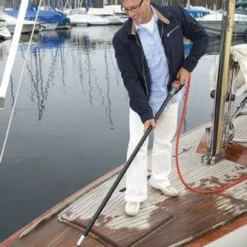 Gardena Roll Fix C 15 6 Gardena Roll Fix C 15 -Aanbiedingen Hof Lente Winkel 756 20 gardena roll fix c 15 2.63 3