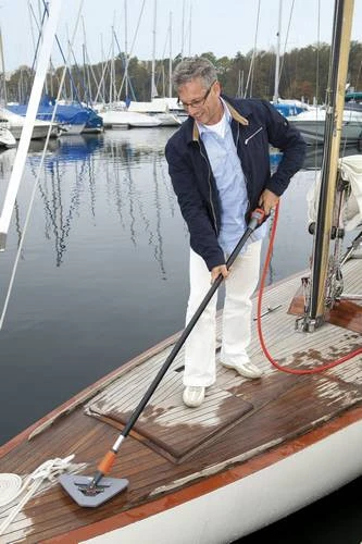 Gardena Roll Fix C 15 3 Gardena Roll Fix C 15 - Afbeelding 3