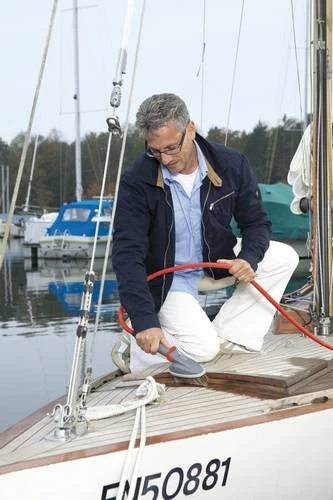 Gardena Roll Fix C 15 4 Gardena Roll Fix C 15 - Afbeelding 4