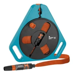 Gardena Roll Fix C 15