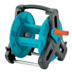 Gardena Classic Slanghouder 50