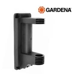 Gardena Kunststof Houder Roll-up