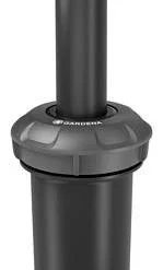 Gardena Verzonken Sproeier MD180