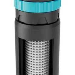 Gardena Verzonken Sproeier MD180 -Aanbiedingen Hof Lente Winkel 8231 20 5 2