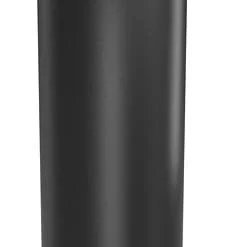 Gardena Verzonken Sproeier MD40 -Aanbiedingen Hof Lente Winkel 8231 20 6