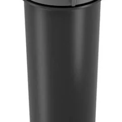 Gardena Verzonken Sproeier MD80 -Aanbiedingen Hof Lente Winkel 8232 20