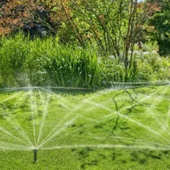 Gardena Verzonken Sproeier MD80 -Aanbiedingen Hof Lente Winkel 8232 20 1
