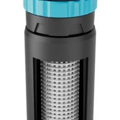 Gardena Verzonken Sproeier MD80 -Aanbiedingen Hof Lente Winkel 8232 20 2