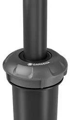 Gardena Verzonken Sproeier MD80