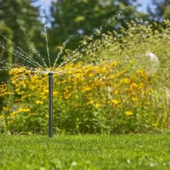 Gardena Verzonken Sproeier MD40/300 -Aanbiedingen Hof Lente Winkel 8239 20 1