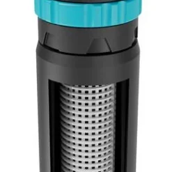 Gardena Verzonken Sproeier MD40/300 -Aanbiedingen Hof Lente Winkel 8239 20 3