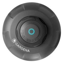 Gardena Verzonken Sproeier MD40/300 -Aanbiedingen Hof Lente Winkel 8239 20 6