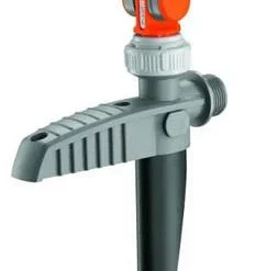 Gardena Pipeline Waterkraan