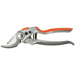 Gardena Premium Snoeischaar Bp 50