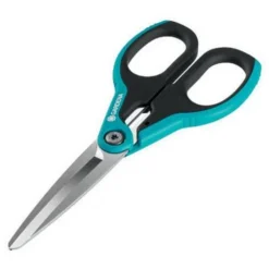 Gardena Multifunctionele Schaar XL