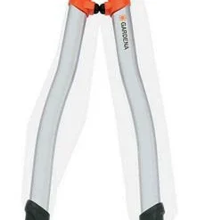 Gardena Premium Takkenschaar 700 B