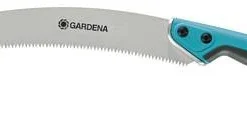 Gardena Combi-System-snoeizaag 300PP Gebogen