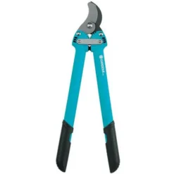 Gardena Comfort Takkenschaar 500 Bl