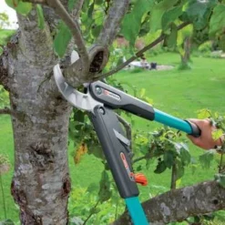 Gardena Comfort Hefboomtakkenschaar SmartCut -Aanbiedingen Hof Lente Winkel 8773 20 gardena comfort hefboomtakkenschaar smartcut 2.67 2